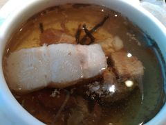 -麦大叔·福建客家菜(东百中心MINI店)