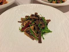 -北京厨房(SKP店)