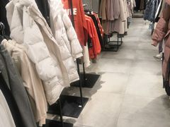 -三福(骡马市步行街店)