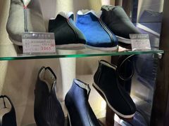 -内联升(世纪金源购物中心店)