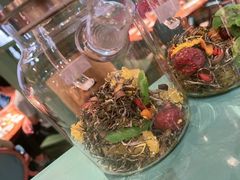 -驿楼兰·新疆菜(火车站店)