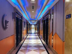 -GalaCity上海歌城(杨浦百联店)