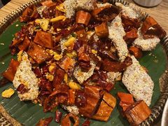 -米店·云南菜(南门店)