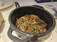 -王品牛排(杭州大厦店)