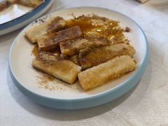 -有腥气私房菜·寻味顺德
