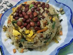 -守望食光(泸沽湖店)