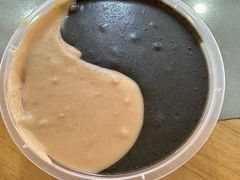 -芝麻糊世家(西华店)