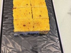 -凯鸽酒楼(振兴街店)