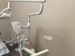 -佛山中大口腔医院·市二级口腔专科医院