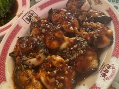 -憶廟街 X 沙角邨(太古城店)