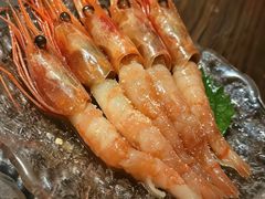 -三川·十酒Izakaya(南昌路店)