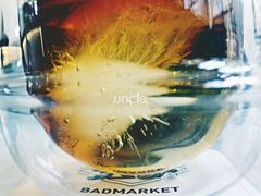 -Badmarket(庙前西街店)