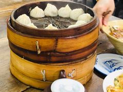 鲜肉小笼-吾介小籠館