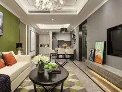 -一起装修网(集团店)