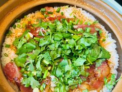 -润园四季椰子鸡火锅(南山海岸城店)