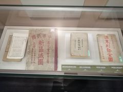 -嘉定博物馆