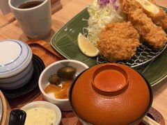 -和幸(温江新光天地店)