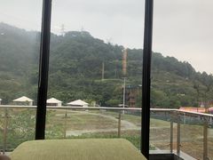-重庆南山海昌汤都
