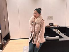 -谧境·爱SPA(春熙路店)