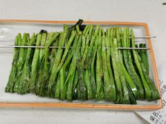 -金城回忆(万科店)