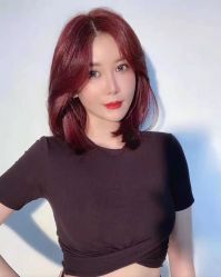 -卡尔诗·科技美肤连锁