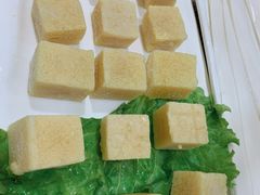 -雅然居铜火锅(长新街店)