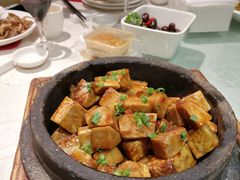 -石湖大酒店(桐泾店)