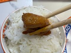 -扶摇树下·椒麻鲜活虾(石家庄勒泰广场店)