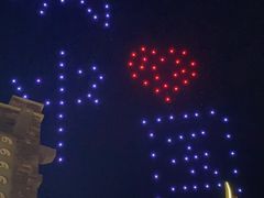 -济南方特东方神画