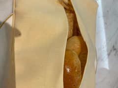 -Cova Ristorante & Caffe(海港城店)