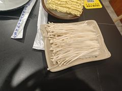-重庆鸡公煲(学衡路店)