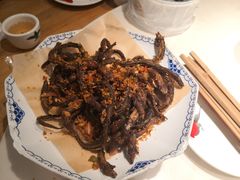 -广府乡下·饭庄(新港东路店)
