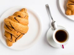 -COSTA COFFEE(金长安大厦店)