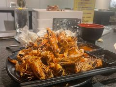 -神户赤童日式烤肉伙伴(东直门店)