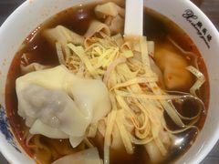 -熙盛源(复兴路店)