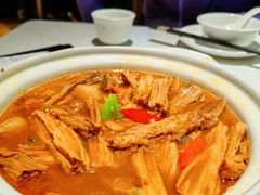 -澄鹅潮汕菜(深圳龙华天虹购物中心店)