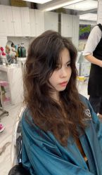 -潘多拉Hairsalon