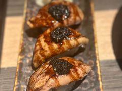 -炙柒Sekinana·精致日料(合生汇店)