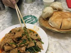 -尔力新疆丸子汤(北屯店)