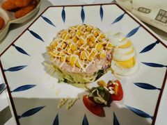 -清真·艾美可餐厅(鹏欣水游城店)