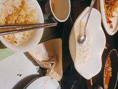 -福宝漠北·牛羊肉(广埠屯店)
