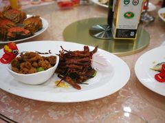 -温州华侨饭店(信河街店)