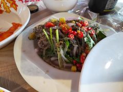 -霸王虾·小龙虾香辣蟹(玉林店)