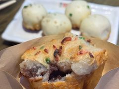 -常盛香生煎·酸辣汤.无锡老字号玉兰饼(新生路店)