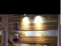 -三亚红色娘子军演艺公园景区
