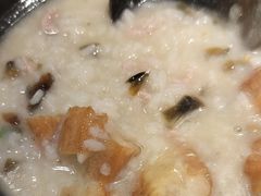 -吴家·非遗淮扬小馆(镇江万达广场店)