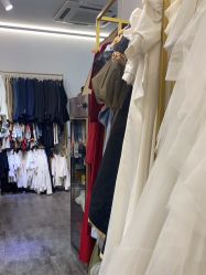 -星宝贝儿童摄影