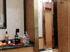 -吕记小鲜(昌吉店)