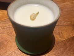 -竹里馆 ·茶食(奥体店)