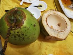 -琼菜坊·无鸡不成宴·海南菜老爸茶糟粕醋(海口骑楼老街店)
